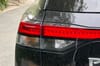 50 thumbnail image of  2024 Nissan Pathfinder SV