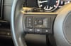 38 thumbnail image of  2024 Nissan Pathfinder SV