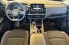 16 thumbnail image of  2024 Nissan Pathfinder SV