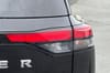 52 thumbnail image of  2024 Nissan Pathfinder SV