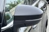 55 thumbnail image of  2024 Nissan Pathfinder SV