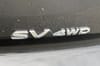 53 thumbnail image of  2024 Nissan Pathfinder SV