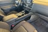 21 thumbnail image of  2024 Nissan Pathfinder SV