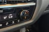 32 thumbnail image of  2024 Nissan Pathfinder SV