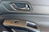 23 thumbnail image of  2024 Nissan Pathfinder SV