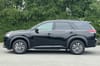 8 thumbnail image of  2024 Nissan Pathfinder SV