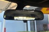 27 thumbnail image of  2024 Nissan Pathfinder SV