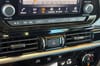33 thumbnail image of  2024 Nissan Pathfinder SV