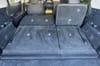 18 thumbnail image of  2024 Nissan Pathfinder SV