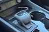 34 thumbnail image of  2024 Nissan Rogue SL
