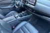 20 thumbnail image of  2024 Nissan Rogue SL