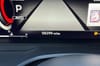 42 thumbnail image of  2024 Nissan Rogue SL