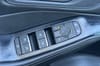 13 thumbnail image of  2024 Nissan Rogue SL
