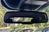 26 thumbnail image of  2024 Nissan Rogue SL