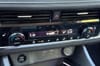 29 thumbnail image of  2024 Nissan Rogue SL