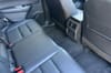 19 thumbnail image of  2024 Nissan Rogue SL