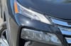 47 thumbnail image of  2024 Nissan Rogue SL