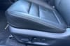 14 thumbnail image of  2024 Nissan Rogue SL