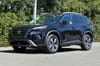 9 thumbnail image of  2024 Nissan Rogue SL