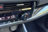 31 thumbnail image of  2024 Nissan Rogue SL