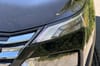 53 thumbnail image of  2024 Nissan Rogue SL