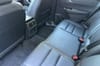 15 thumbnail image of  2024 Nissan Rogue SL