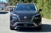 10 thumbnail image of  2024 Nissan Rogue SL