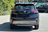 6 thumbnail image of  2024 Nissan Rogue SL