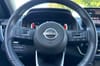 36 thumbnail image of  2024 Nissan Rogue SL