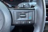 39 thumbnail image of  2024 Nissan Rogue SL