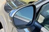 55 thumbnail image of  2024 Nissan Rogue SL