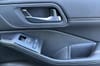 22 thumbnail image of  2024 Nissan Rogue SL