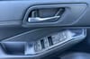12 thumbnail image of  2024 Nissan Rogue SL