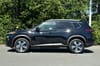 8 thumbnail image of  2024 Nissan Rogue SL
