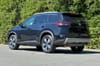 7 thumbnail image of  2024 Nissan Rogue SL