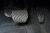 45 thumbnail image of  2024 Nissan Rogue SL