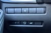 43 thumbnail image of  2024 Nissan Rogue SL