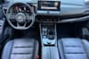16 thumbnail image of  2024 Nissan Rogue SL