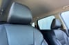 21 thumbnail image of  2024 Nissan Rogue SL