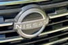 48 thumbnail image of  2024 Nissan Rogue SL