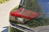 49 thumbnail image of  2024 Nissan Rogue SL