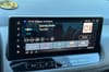 27 thumbnail image of  2024 Nissan Rogue SL