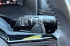 40 thumbnail image of  2024 Nissan Rogue SL