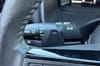 38 thumbnail image of  2024 Nissan Rogue SL