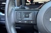 37 thumbnail image of  2024 Nissan Rogue SL