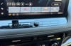 32 thumbnail image of  2024 Nissan Rogue SL