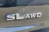 52 thumbnail image of  2024 Nissan Rogue SL