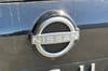 50 thumbnail image of  2024 Nissan Rogue SL