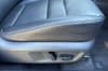 24 thumbnail image of  2024 Nissan Rogue SL