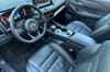 11 thumbnail image of  2024 Nissan Rogue SL
